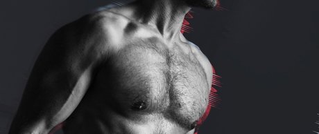 Adam Hung XXL_ porno schöne fotos