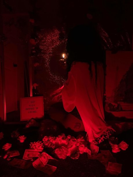 AceTheArtHoe nacktheit schöne archiv