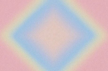 TheAce erwachsene pornostar galerien