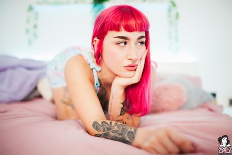 aby aura kostenlose nackt foto