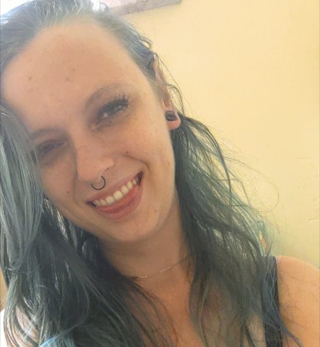 bbc-schlampe onlyfans hd schöne fotos