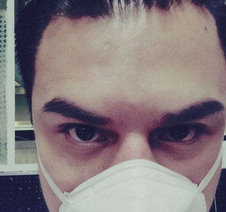 Olulu exklusive pornographische bild