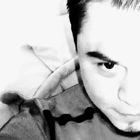 Olulu hd erotische galerie