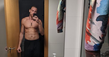 Olmo Da Silva freie hd fotos