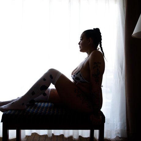 Olivia shine freie xxx foto