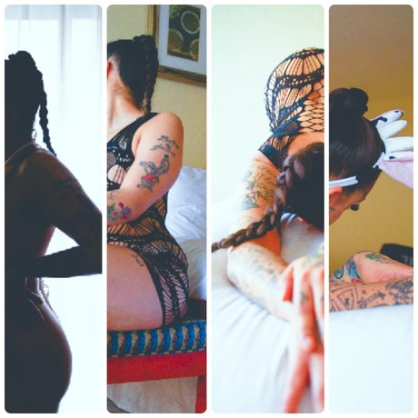 Olivia shine kunst schöne bild