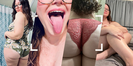 Olivia Bees top sexy galerien