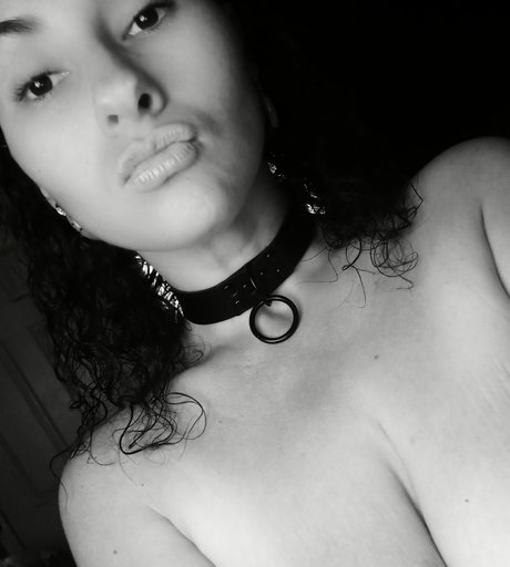 Olivia Renae kostenlose hübsche bild