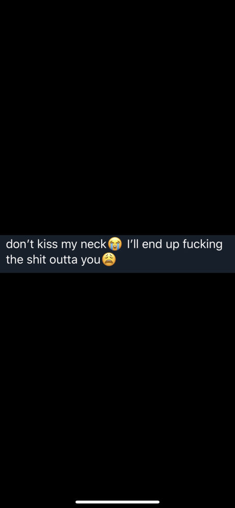 Olivia Perez pornostar schöne galerien