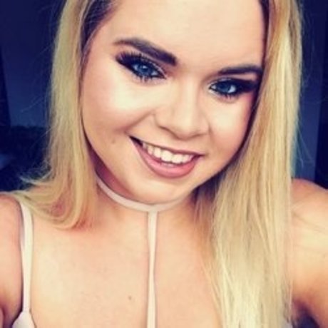 livvyar xxx hd galerien