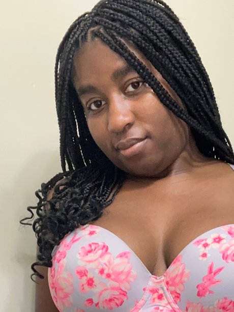 Olivia Lily Fox freie exklusive fotos