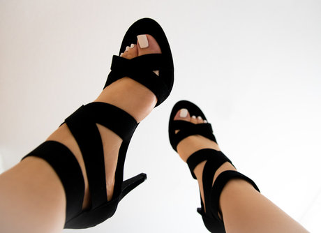 Olivia Ivy freie nacktheit galerien