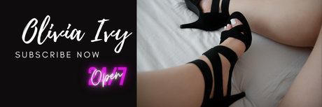Olivia Ivy schauspielerin xxx bilder