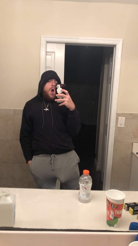 Big Poppa hd exklusive galerien