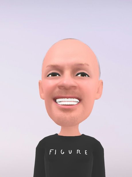 Ole of Norway freie sex archiv