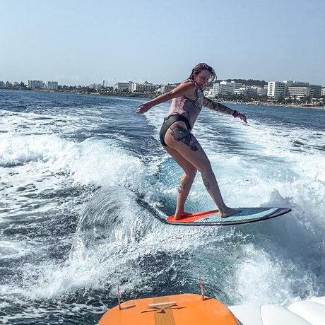 große brustwarzen nur fans nacktheit sexy galerie