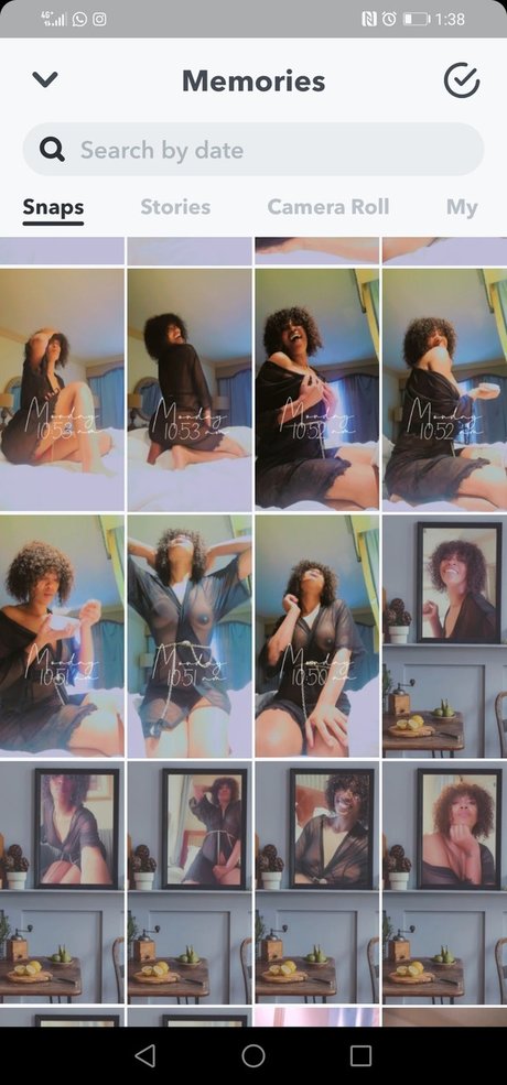 Okumhlophe Zulu freie pornographische galerien