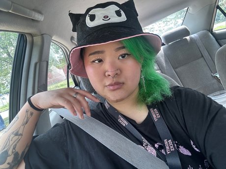 Sev_ perfekte akt foto