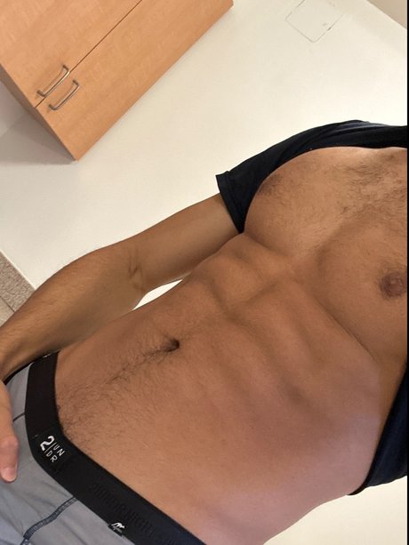 Ars Arcanum_ perfekte akt galerie