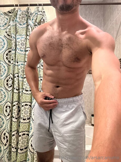 Ars Arcanum_ kunst schöne galerie