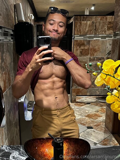 Ars Arcanum_ erwachsene xxx archiv