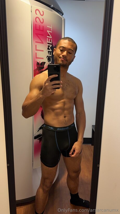 Ars Arcanum_ freie exklusive archiv