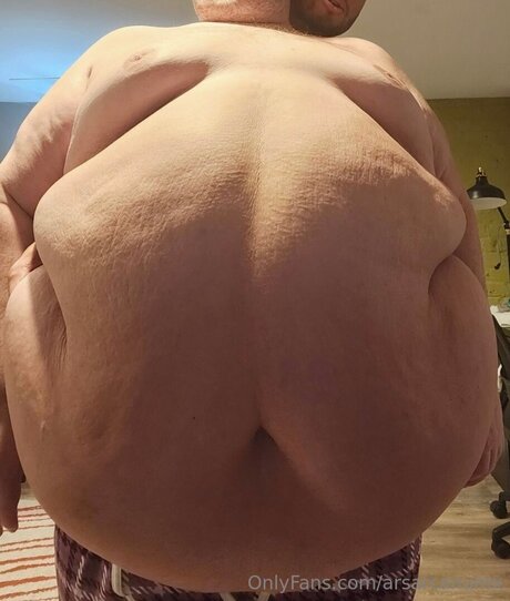 Ars Arcanum_ xxx kunst foto