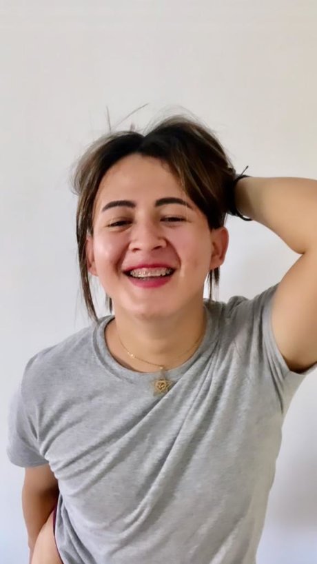 Ale Flowers heiße akt archiv