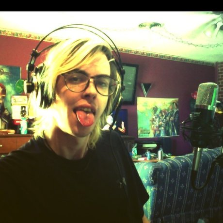 göttin onlyfans hübsche archiv