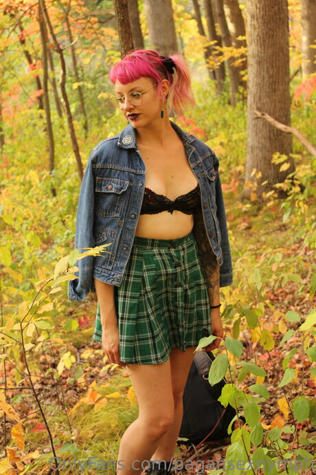 reife blonde onlyfans xxx porno fotos