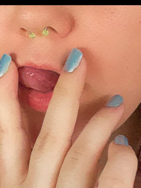 Pae freie akt bilder