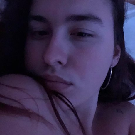 asia freie sex archiv