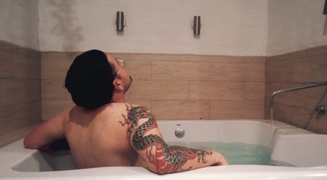 PacheMor schöne porno galerie