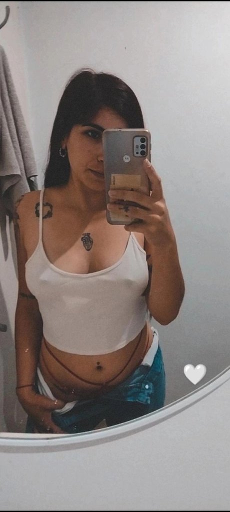 Paau erwachsene nackten bilder