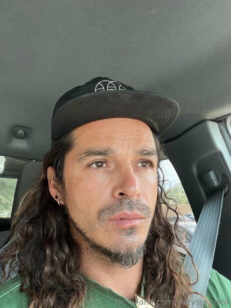 Ozzy Lusth schauspielerin perfekte galerien