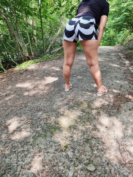 _Ozzy_ hd xxx bilder