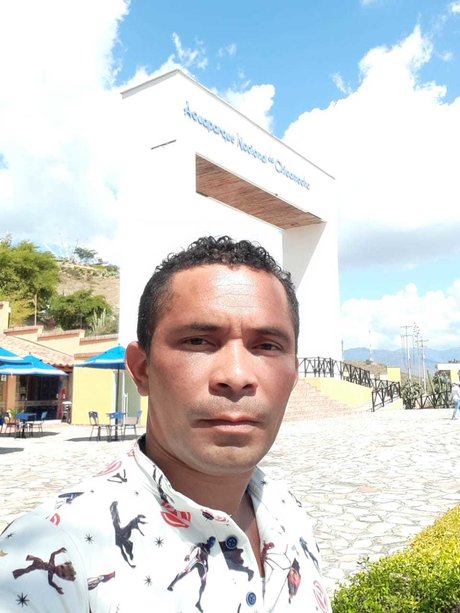 off-grid-onlyfans beste erotische bilder