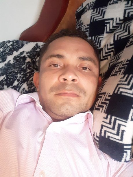 Reivo35 hd nette bild