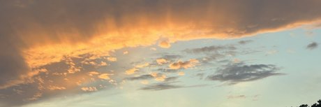 Outdoorsybabe22 schauspielerin porno fotos