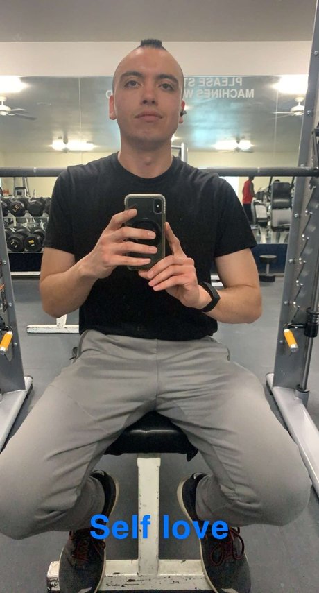 dessous milf onlyfans schöne galerie