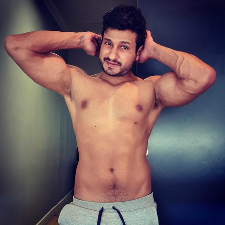 OtterJock porno xxx archiv