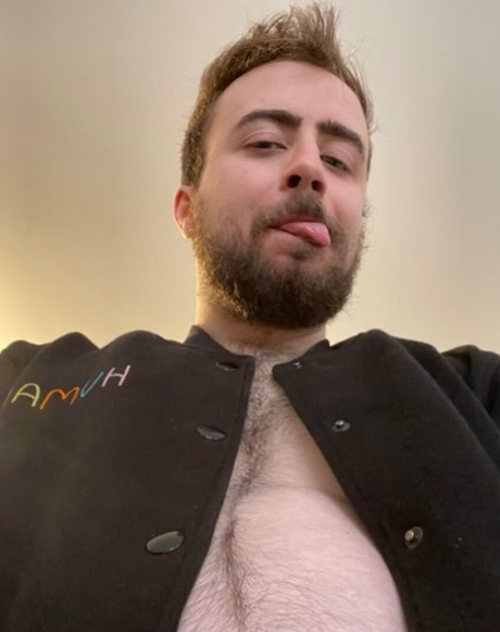 flo otter kunst sexy bilder