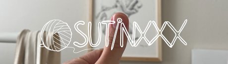 Austin Nolan kunst erotische galerie