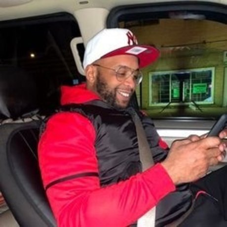 schwarze lesbische onlyfans perfekte freie foto