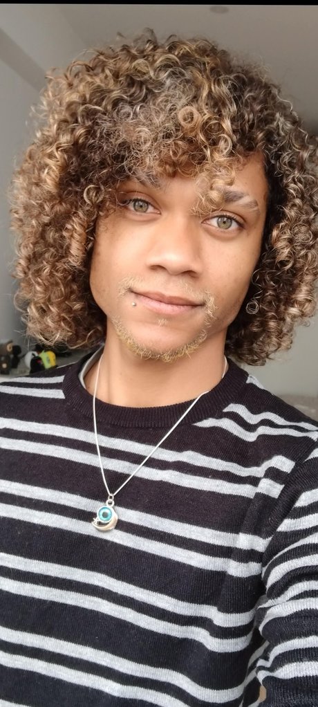 Nycola Marttim perfekte sexy bild