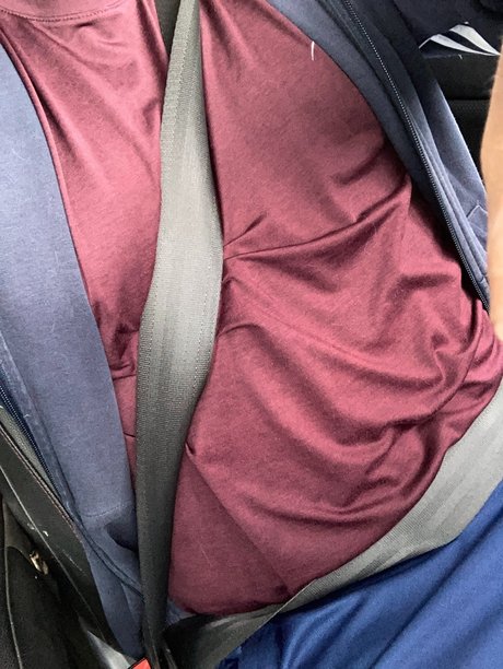 Osornino caliente top pornostar fotos