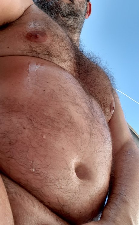 osolicencioso schauspielerin xxx fotos