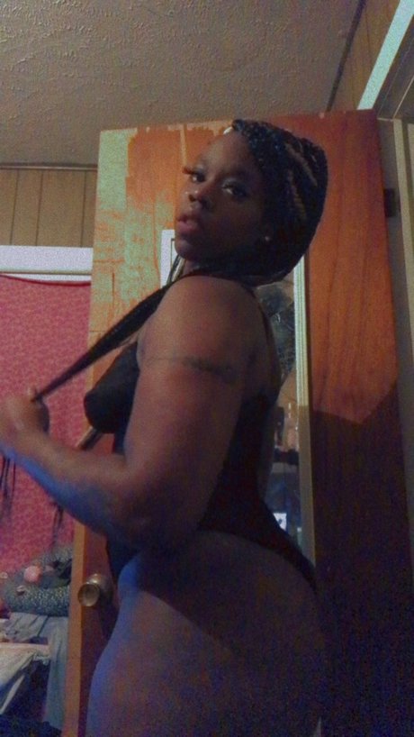 Lovely Annabelle_ hd perfekte fotos