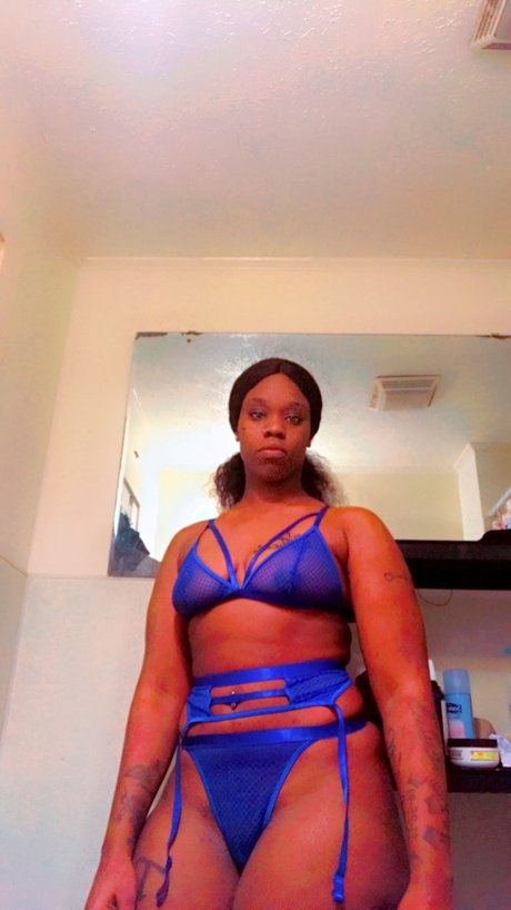 Lovely Annabelle_ erwachsene schöne bild