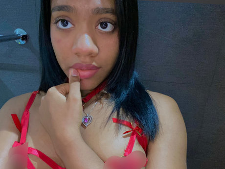 interracial creampie nur fans beste pornographische bild